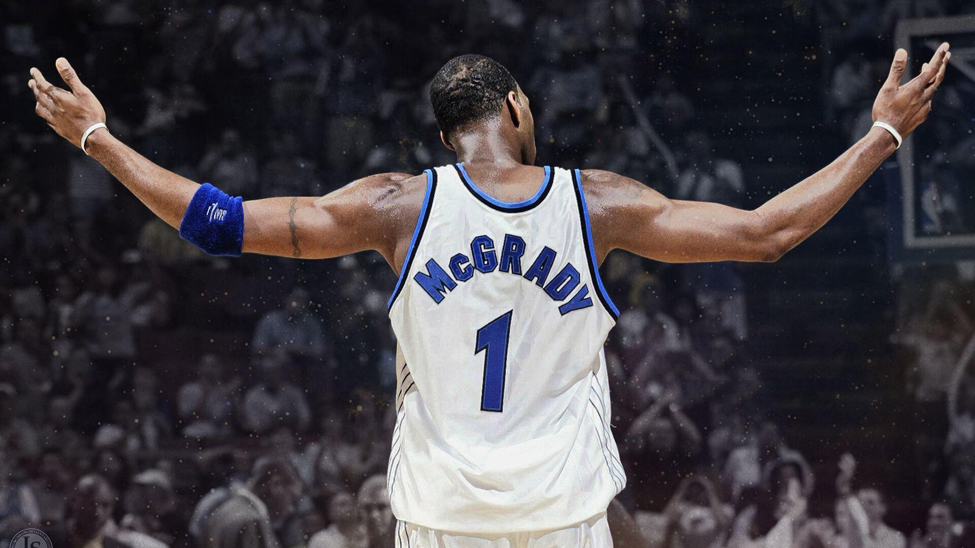 开云体育app官网-《堡垒之夜》“未来之都”，玩法与创意齐飞！