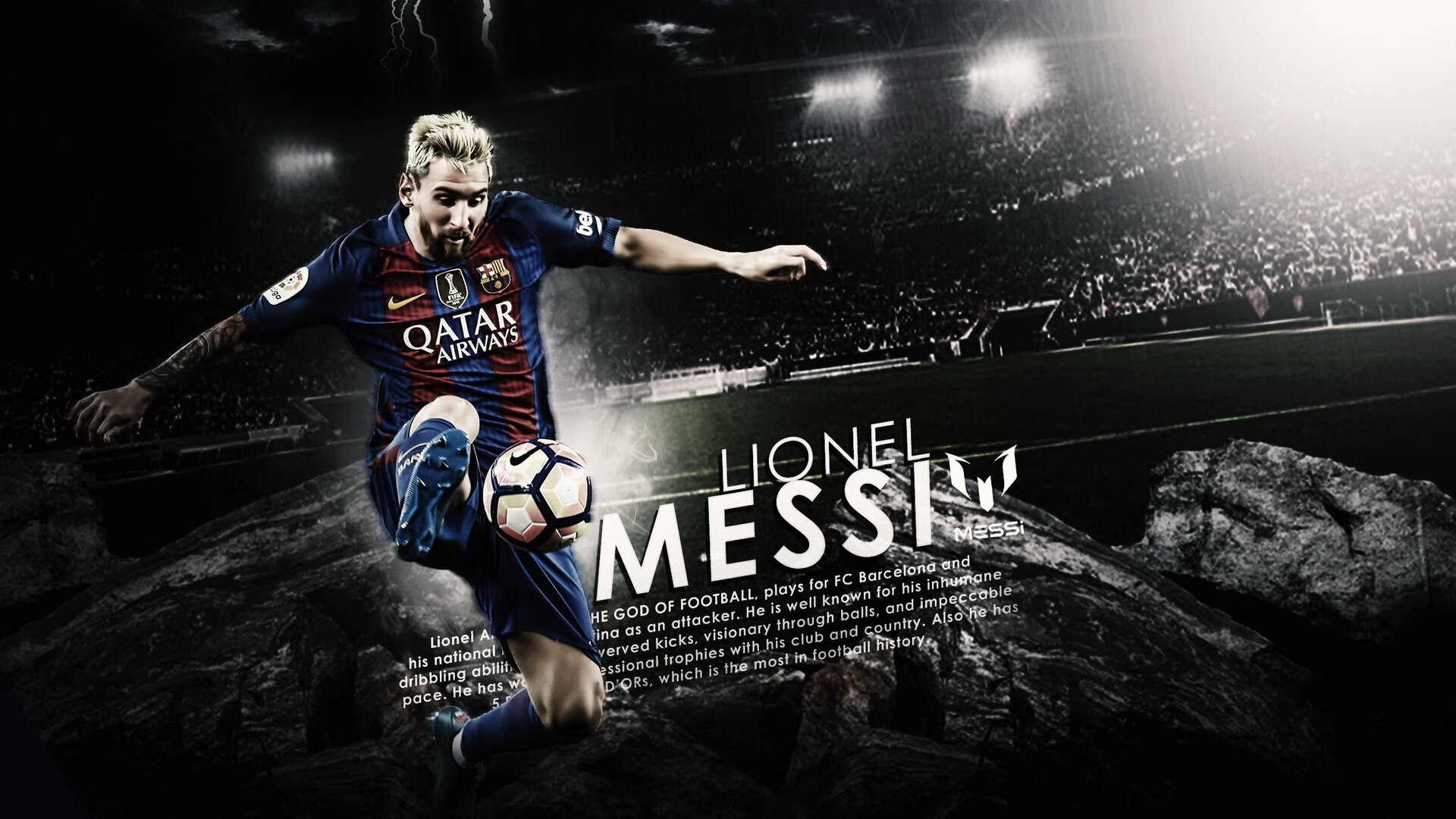 开云官网-《FIFA》虚拟世界杯；线上线下同步狂欢！，fifa足球世界阵容模拟玩脱了